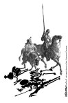 don-quichotte1