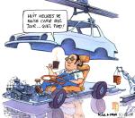 industrie-automobile