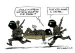 represailles-sur-gaza