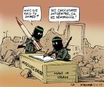 cartoon-war