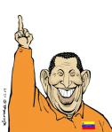 chavez-no1-for-ever