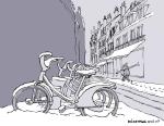 paris-fevrier-2009