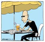 happy-61st-birthday-israel