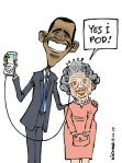 obama-meets-queen