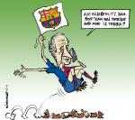 juan-carlos-calls-elisabeth