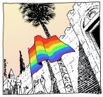 jerusalem-gay-pride