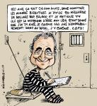 madoff-en-prison