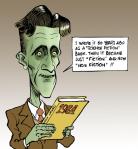 orwell1984