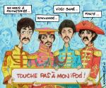 beatles-remasterised