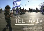 mon-tel-aviv