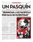 un-pasquin-cover