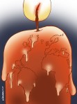Global Warming 2009