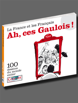 101209_175928_PEEL_2QJhM7