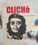 cliChe