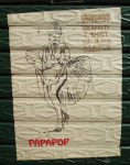 Papapop