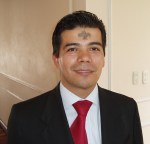 Ricardo