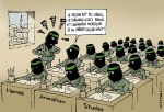 Hamas et Guilad&nbsp;Shalit
