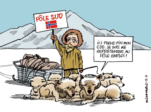 Amundsen Pôle Sud 1911 copy