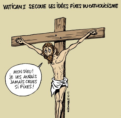 Vatican 2