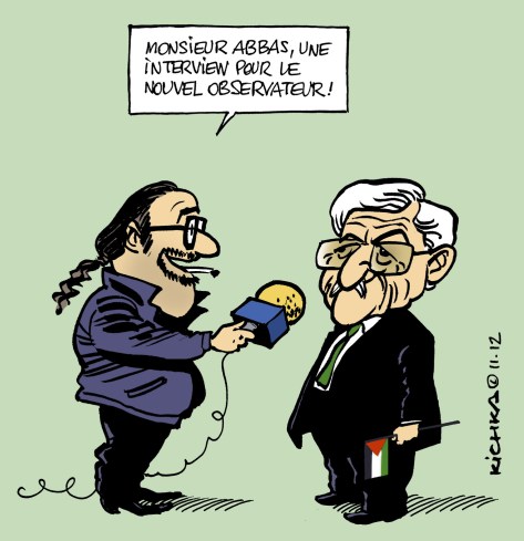 Abbas Nouvel Obs