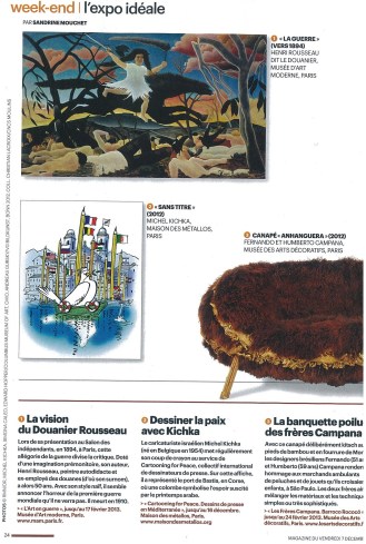 LE_PARISIEN_MAGAZINE_071212