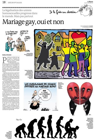 PAGE-18-MARIAGE HOMOSEXUEL-LE MONDE-20121215