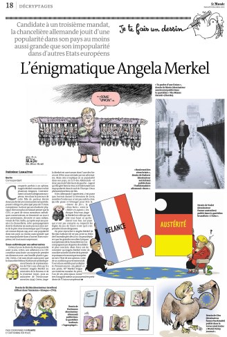 PAGE-MERKEL-HD-20121208