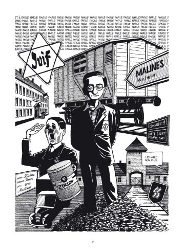 PL_2E-GENERATION-29 copy