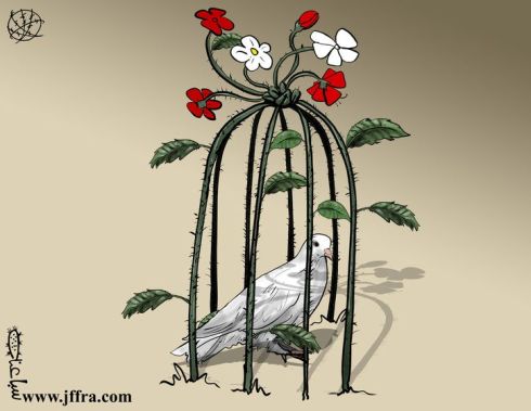 EqHblXBCT0qDvRGQrLhMPA