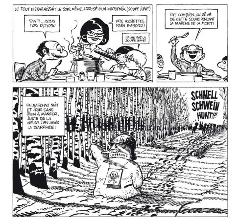 PL_2E-GENERATION-12-2