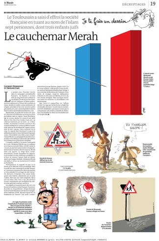 LMD_LMQ1603_1_019_B_Q_01