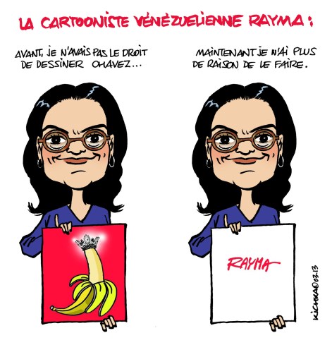 Rayma.Chavez 2013