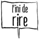 23867_132921406859520_1703770283_a