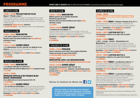 CAEN Prog 3e Festival dessin presse-2