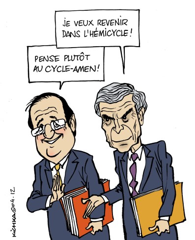 Cahuzac 04.13