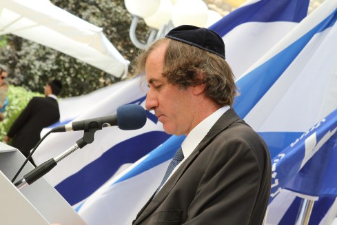 christophe-bigot-universite-hebraique