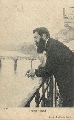 Herzl_Basel_1901