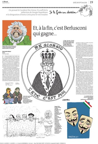 LMD_LMQ2704_1_019_B_Q_01