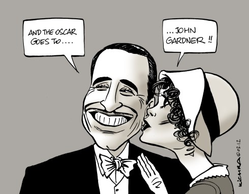 jean-dujardinthe-artist