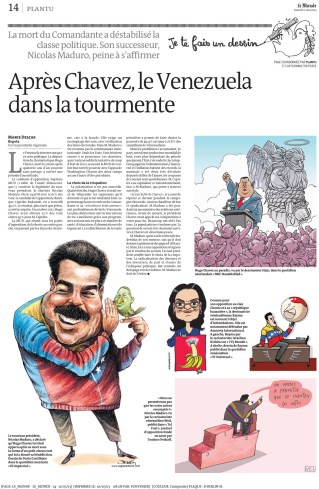 LMD_LMQ1105_1_014_B_Q_01