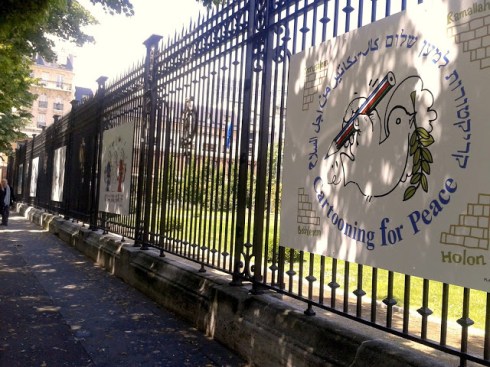 1008535_10151666976632128_894374819_o