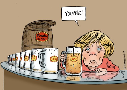 Angela 2Merkel 013