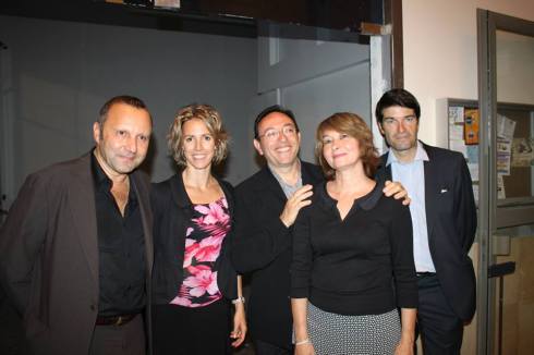 1394053_10152255958364942_747927555_n