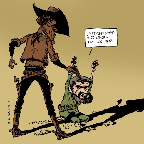 Abu Anas al-Liby 10.13