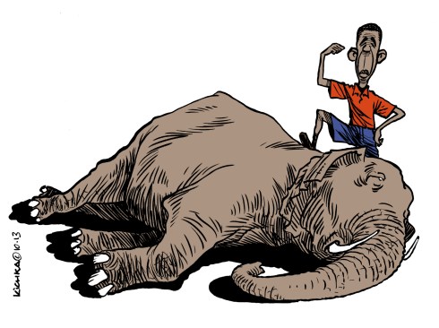 Obama fin shutdown 10.13 copy