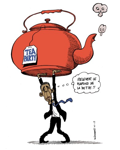 Shutdown Obama Tea PArty 10.13 copy