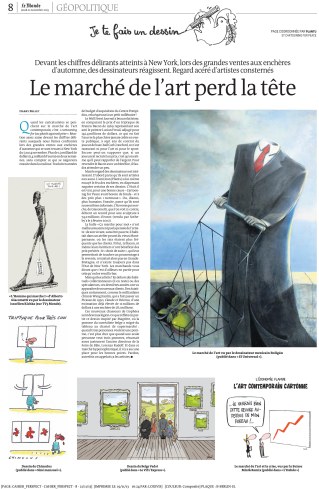 LMD_PEH2111_4_008_B_Q_01