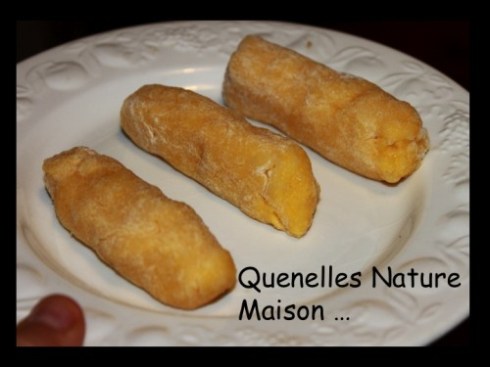 Diapositive1-copie-68