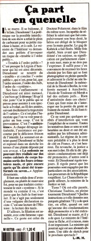 canard-31-12