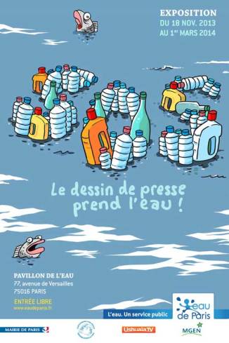 exposition-le-dessin-de-presse-prend-l-eau-green-hotels-paris